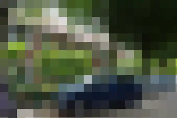 Ottoburgstraat 68 Rijswijk thumbnail 23