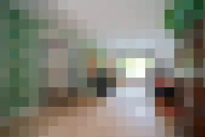 Ottoburgstraat 68 Rijswijk thumbnail 4