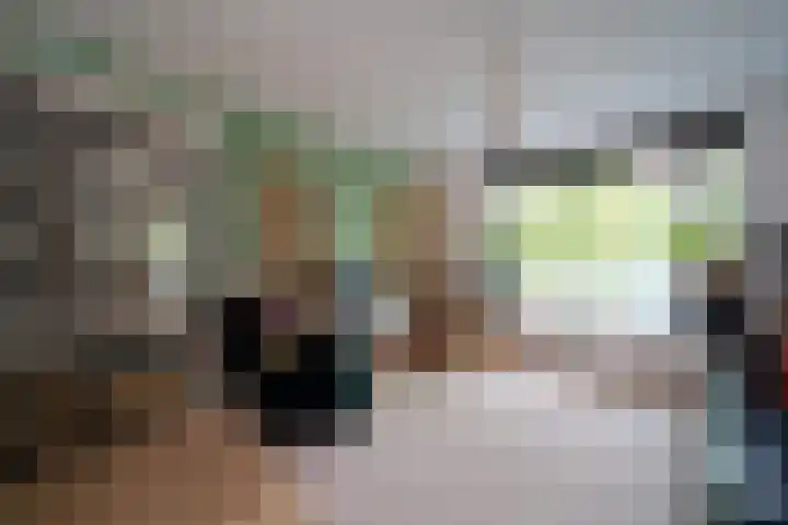 Ottoburgstraat 68 Rijswijk thumbnail 6