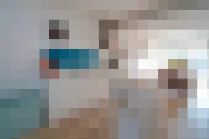 Ottoburgstraat 68 Rijswijk thumbnail 7