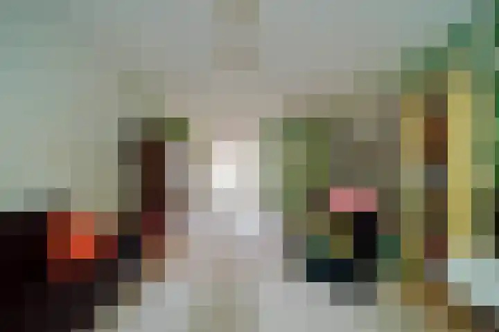 Ottoburgstraat 68 Rijswijk thumbnail 9