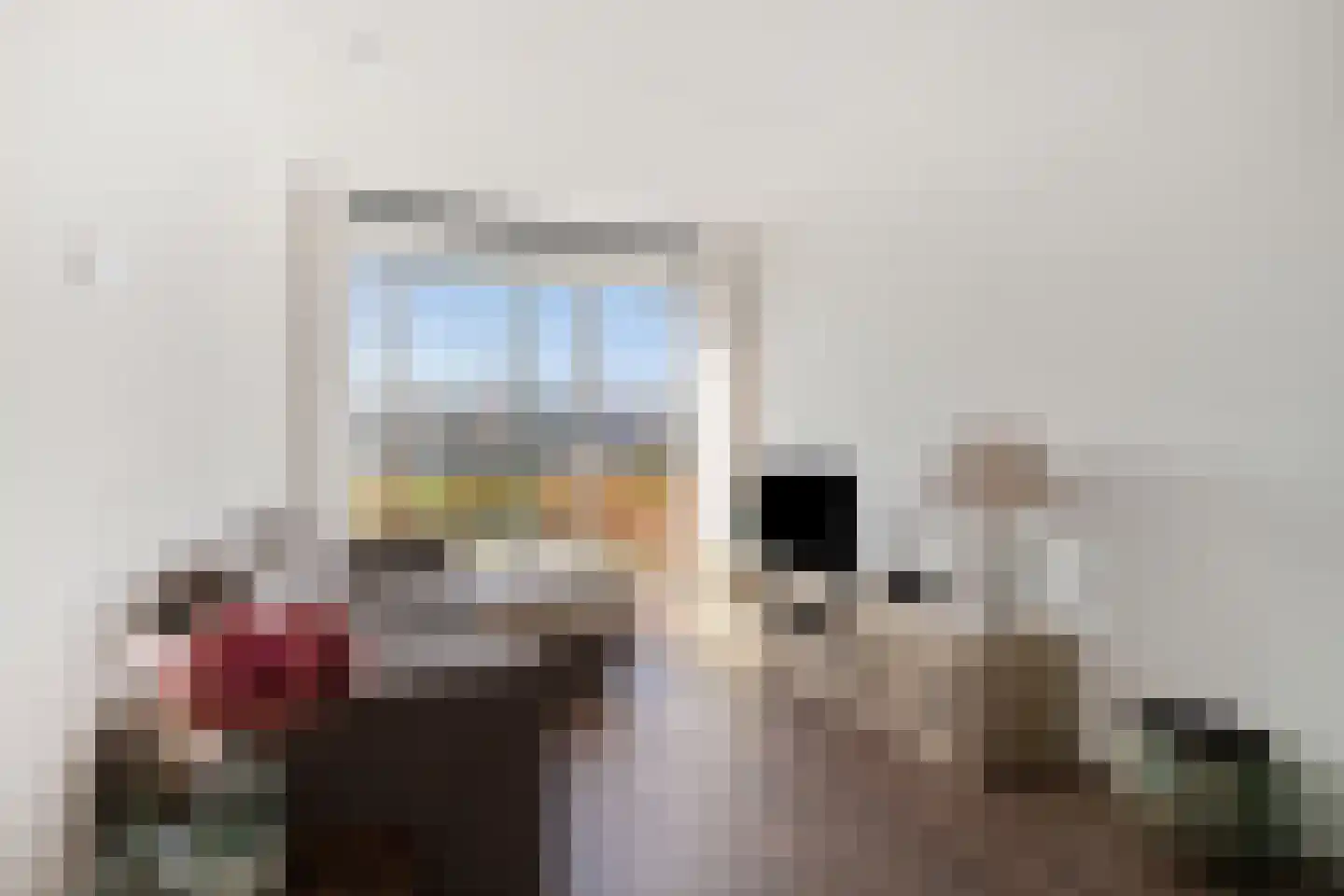 Ottodreef 40 Dronten thumbnail 10