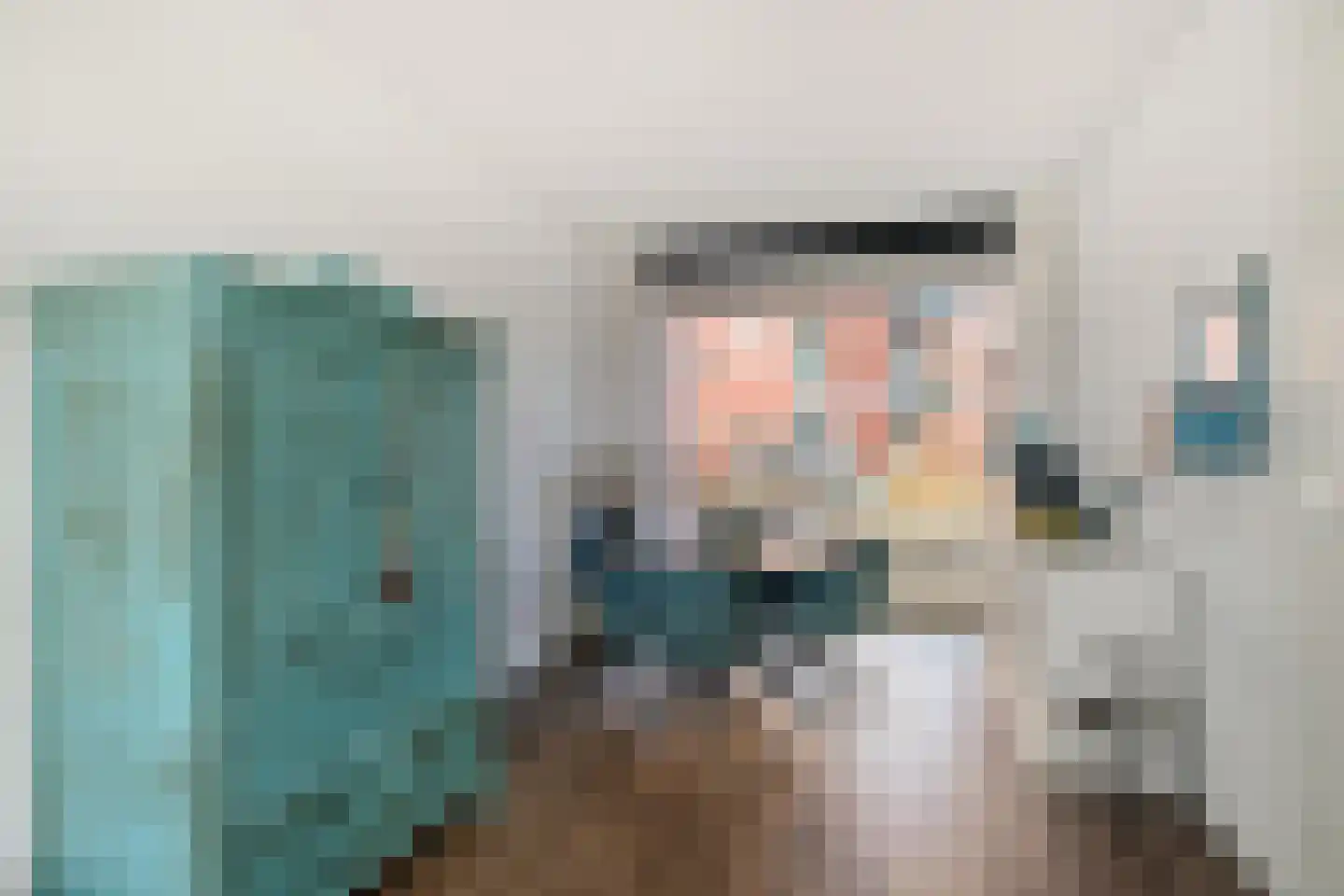 Ottodreef 40 Dronten thumbnail 12