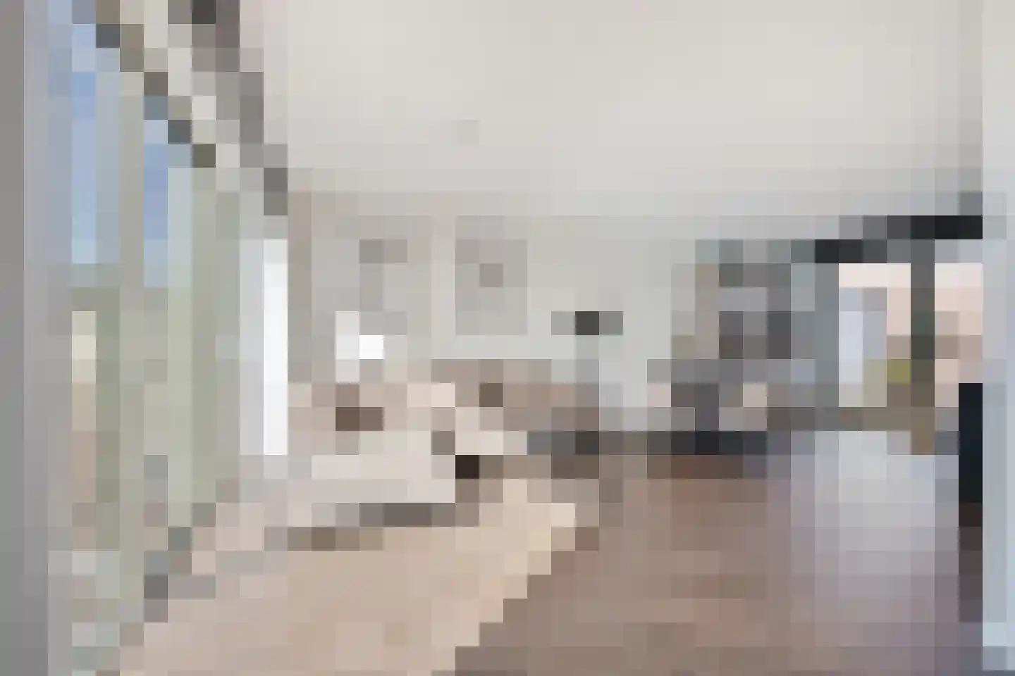 Ottodreef 40 Dronten thumbnail 13