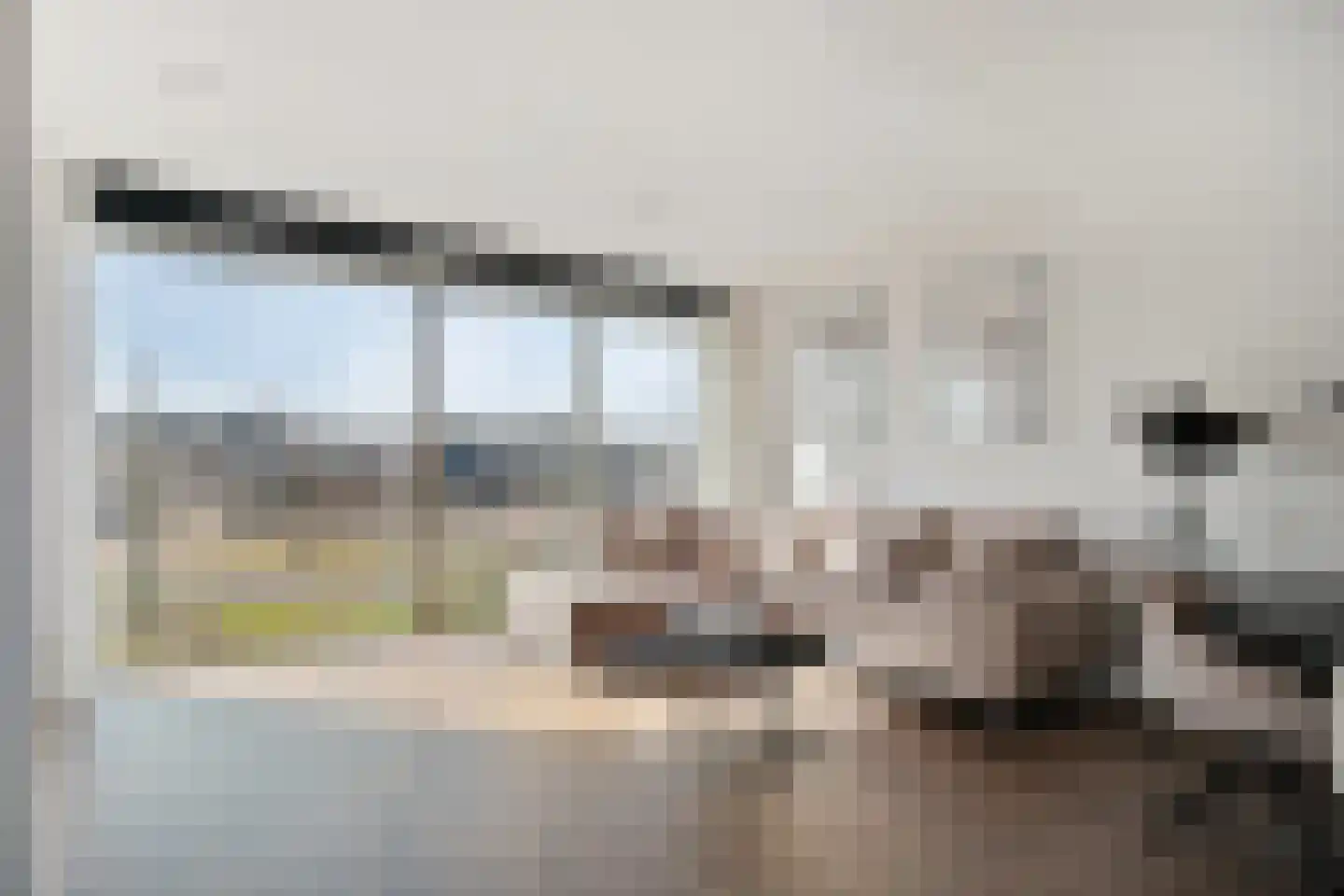 Ottodreef 40 Dronten thumbnail 14