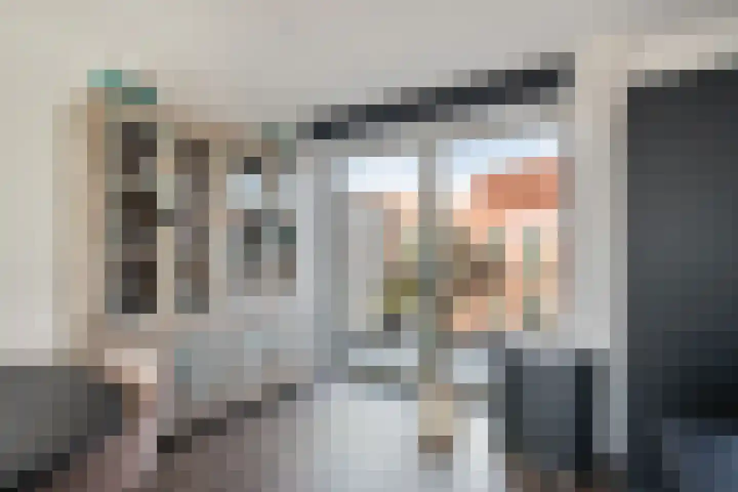Ottodreef 40 Dronten thumbnail 17