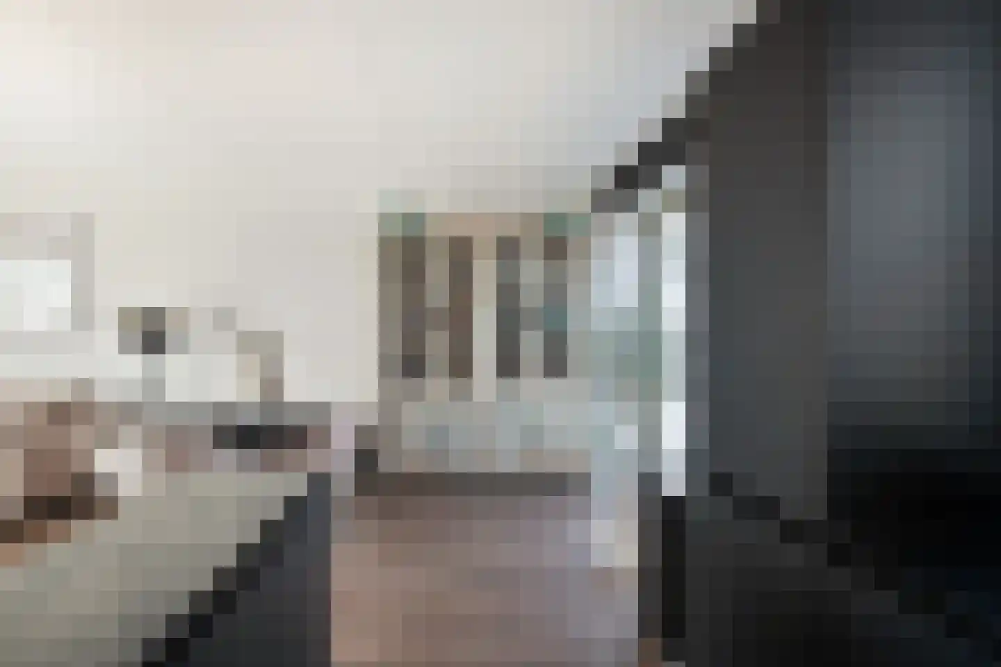 Ottodreef 40 Dronten thumbnail 18