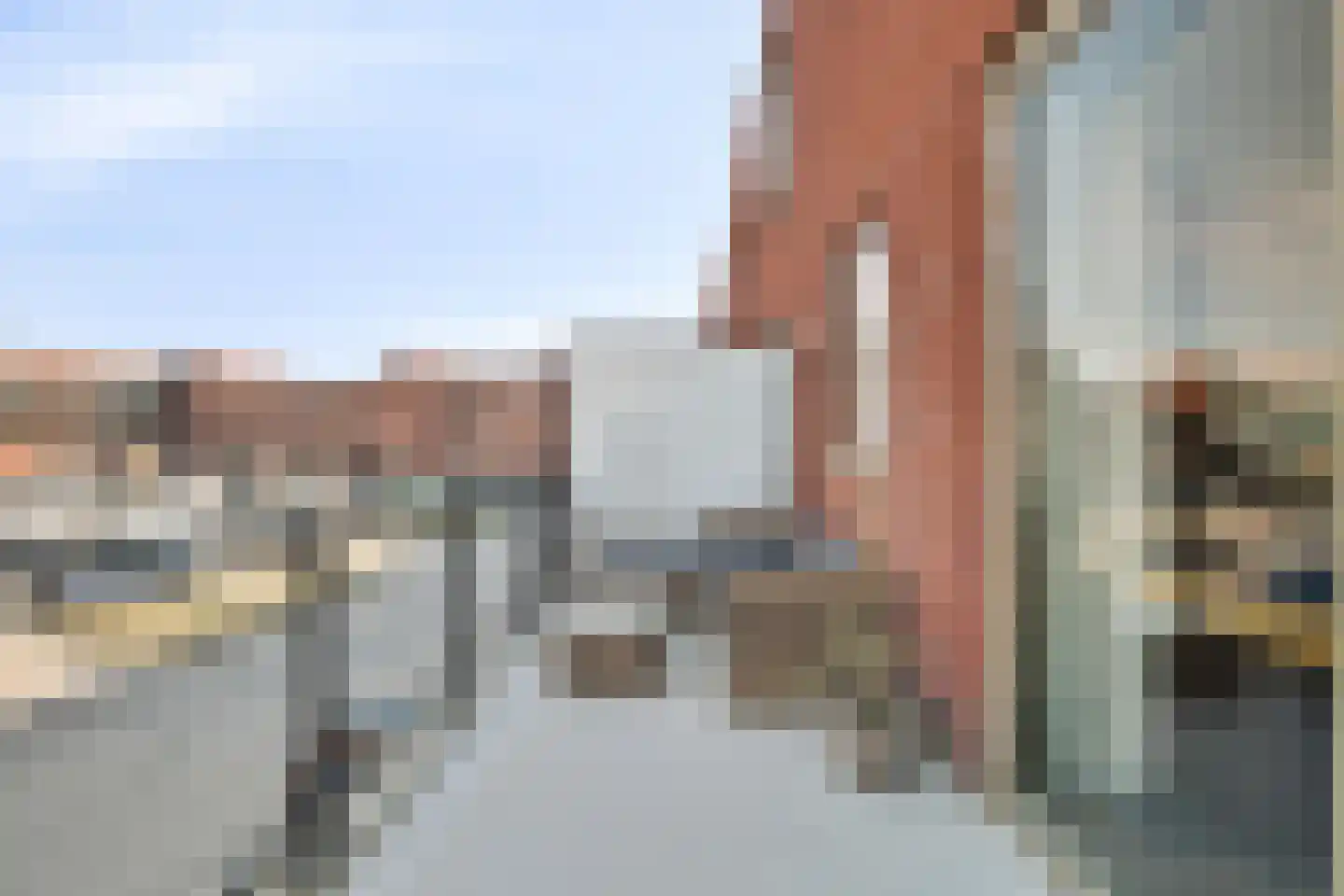Ottodreef 40 Dronten thumbnail 19