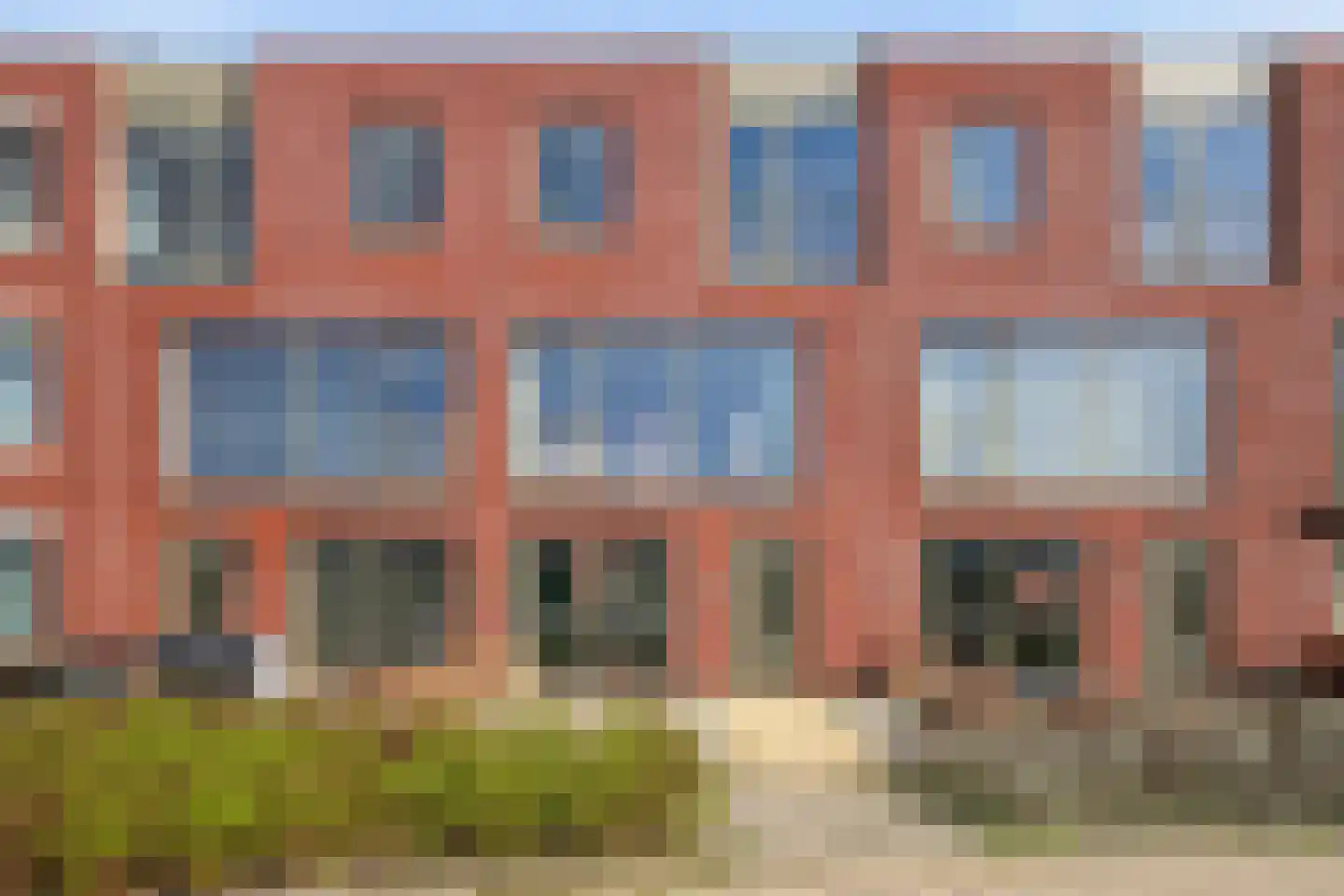 Ottodreef 40 Dronten foto 2