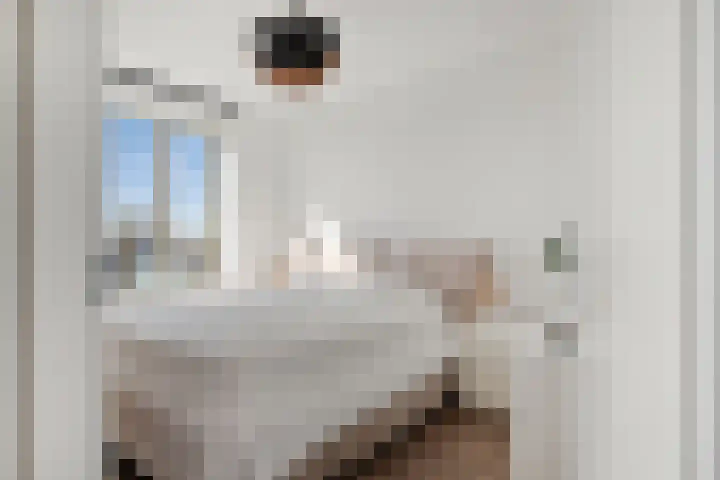 Ottodreef 40 Dronten thumbnail 20