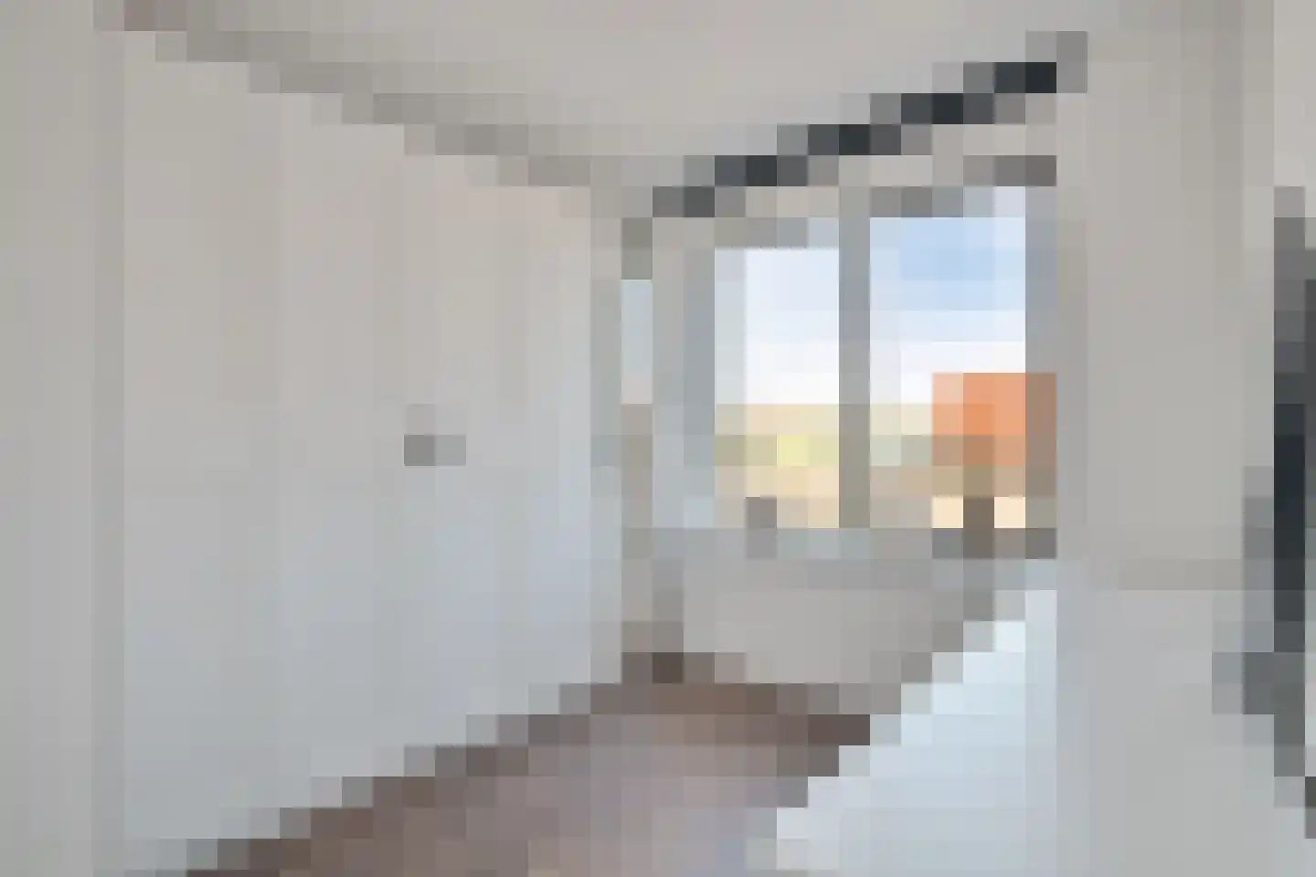 Ottodreef 40 Dronten thumbnail 22