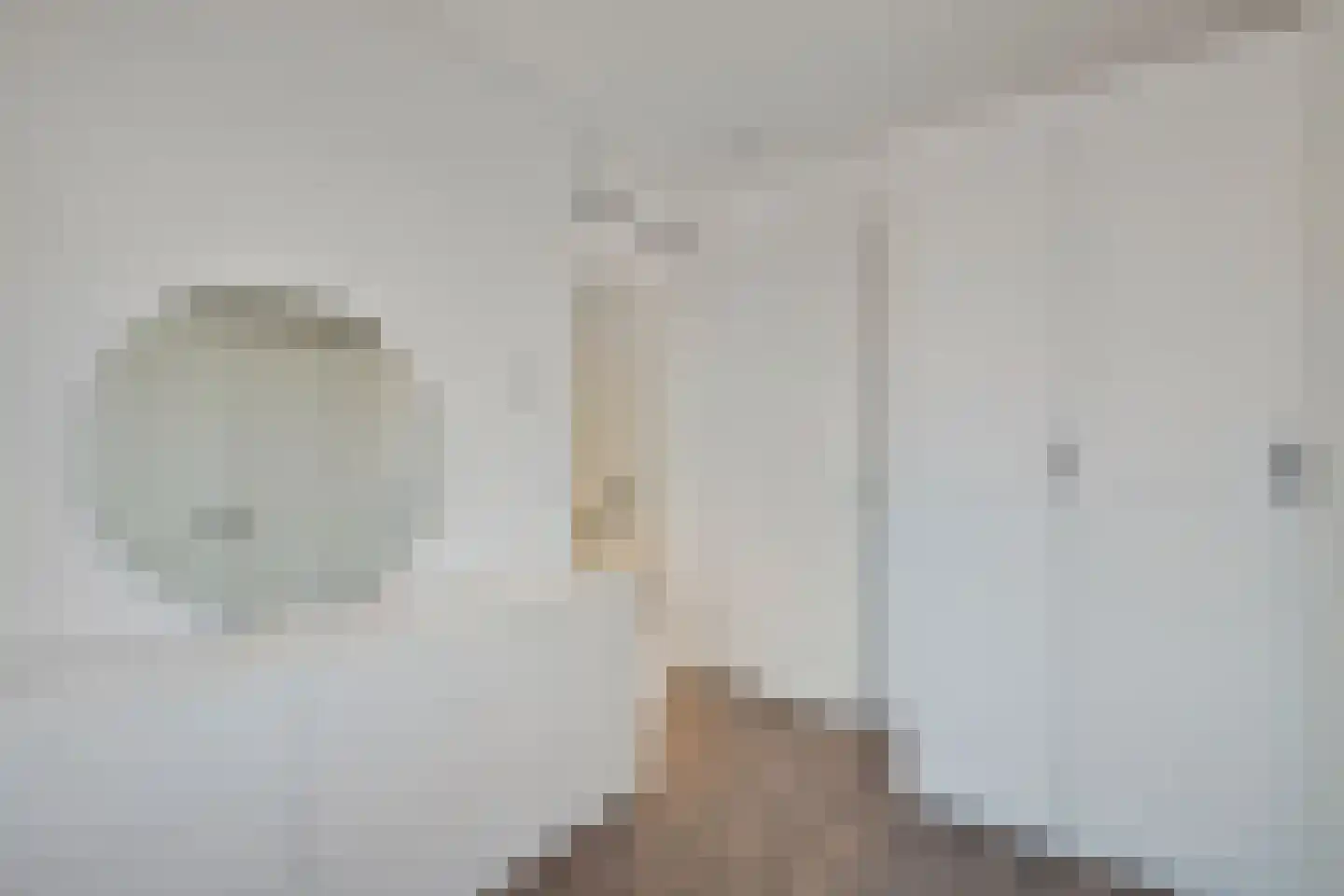 Ottodreef 40 Dronten thumbnail 23