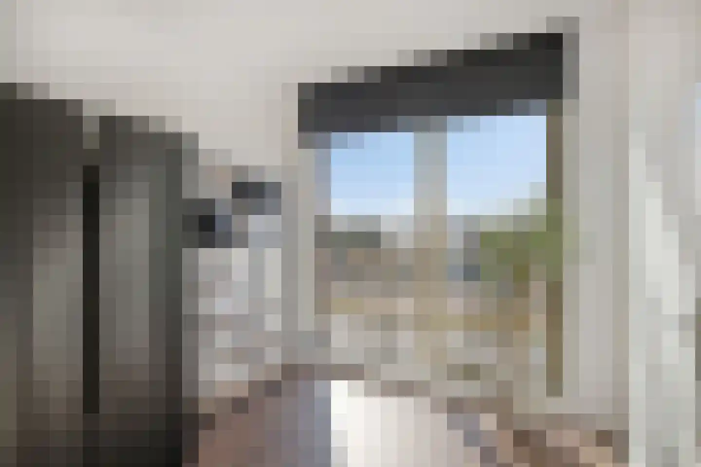 Ottodreef 40 Dronten thumbnail 27