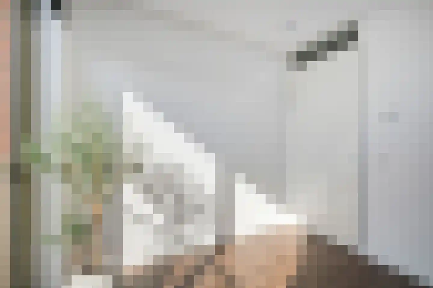 Ottodreef 40 Dronten thumbnail 28