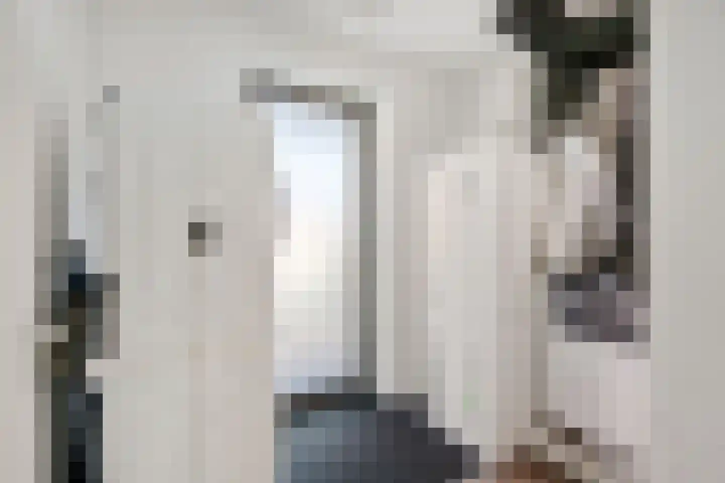 Ottodreef 40 Dronten thumbnail 29