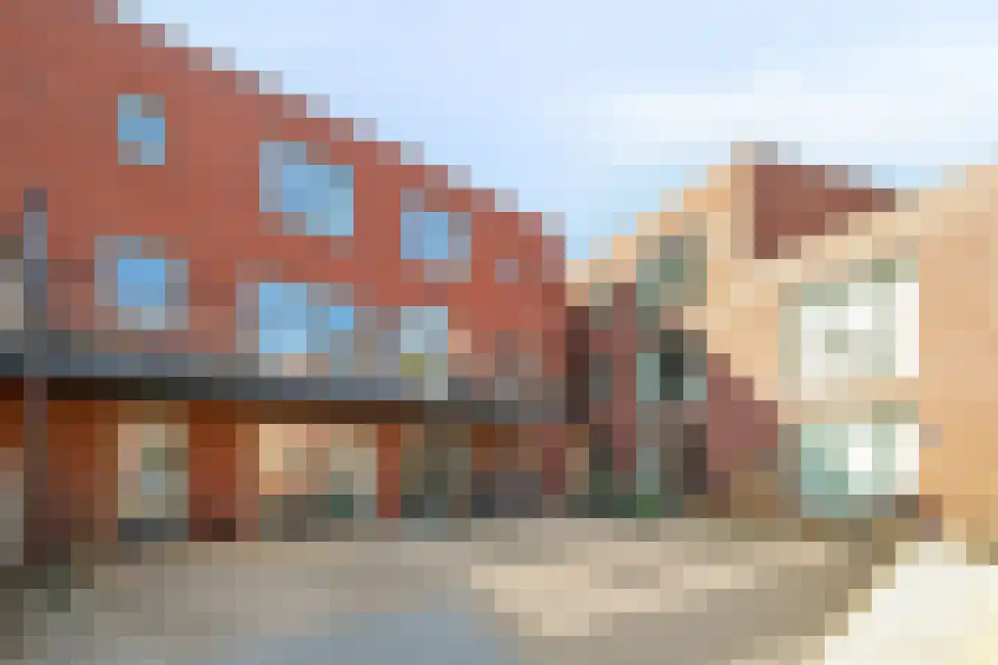 Ottodreef 40 Dronten thumbnail 30