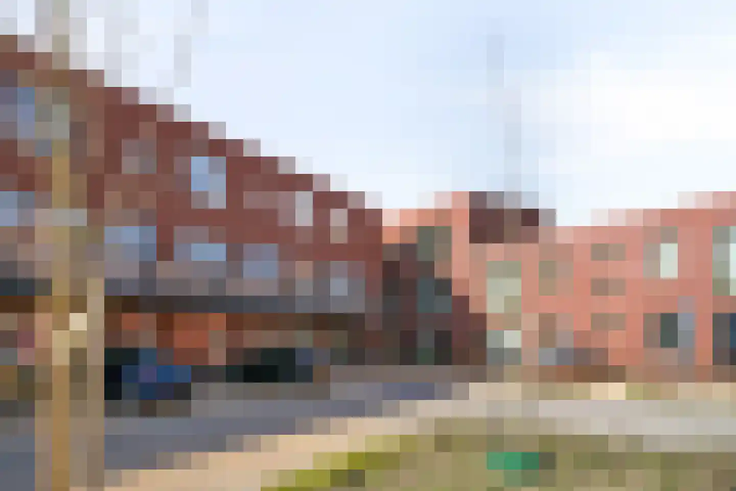 Ottodreef 40 Dronten thumbnail 31