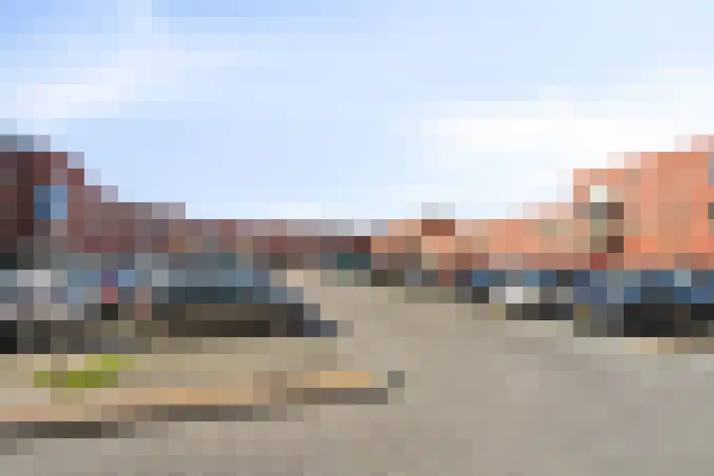 Ottodreef 40 Dronten thumbnail 32