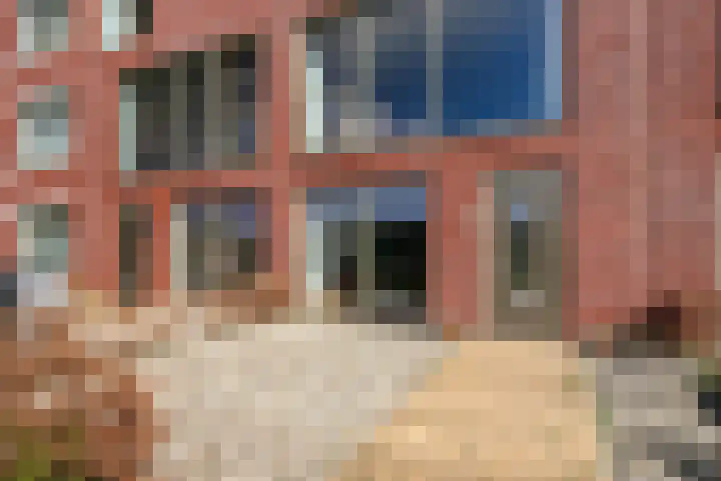 Ottodreef 40 Dronten thumbnail 33