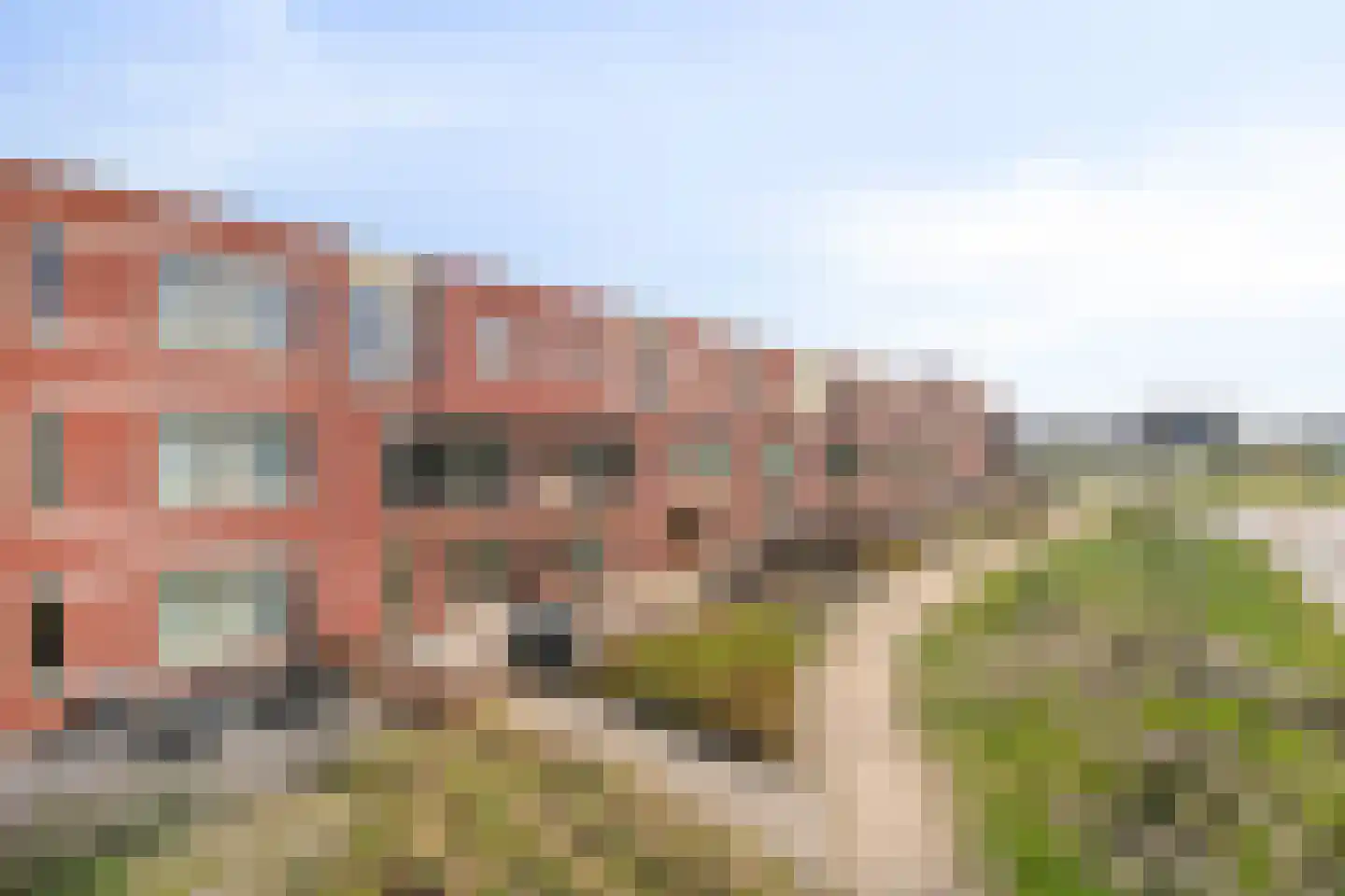 Ottodreef 40 Dronten thumbnail 34