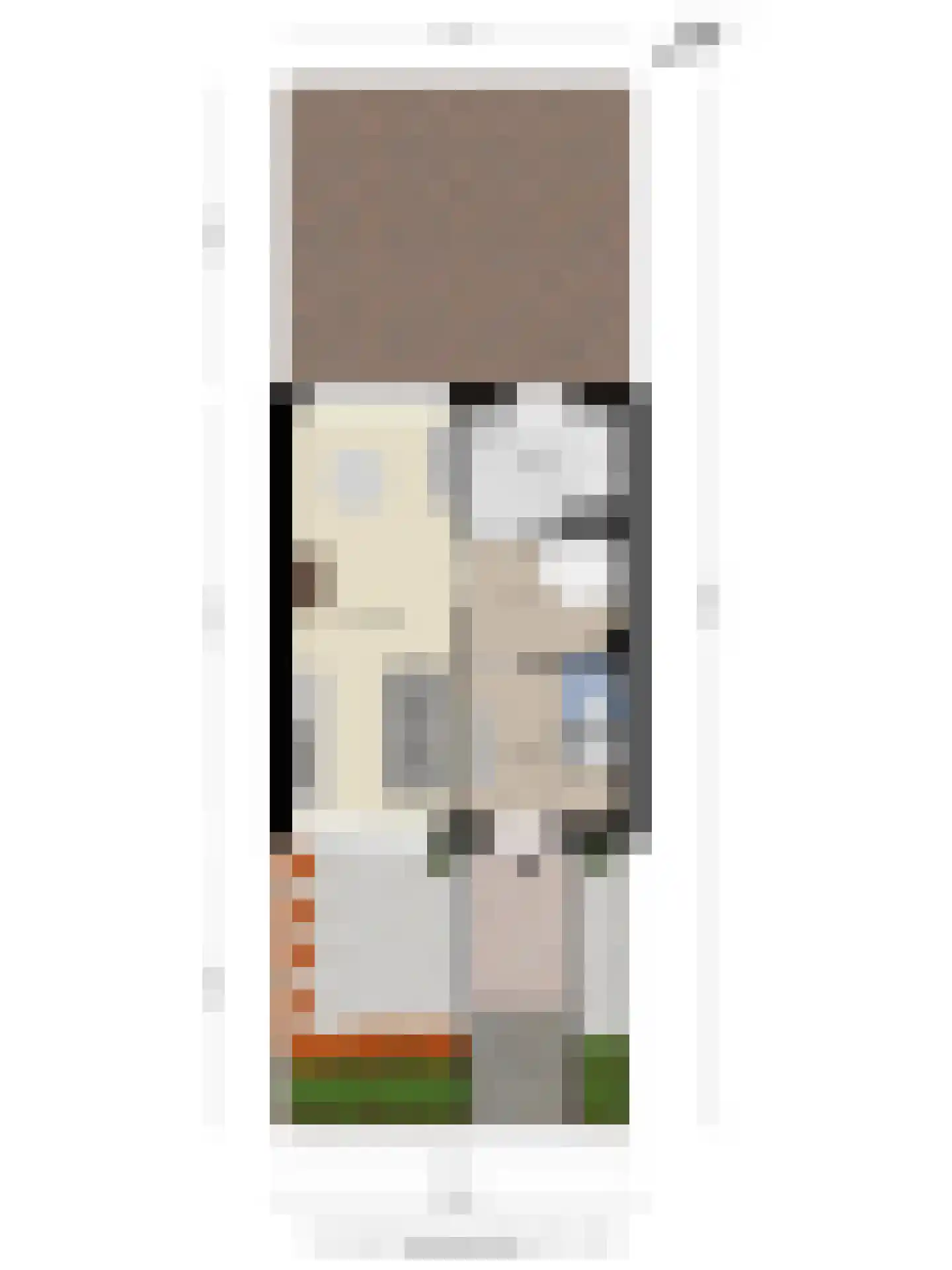 Ottodreef 40 Dronten thumbnail 35