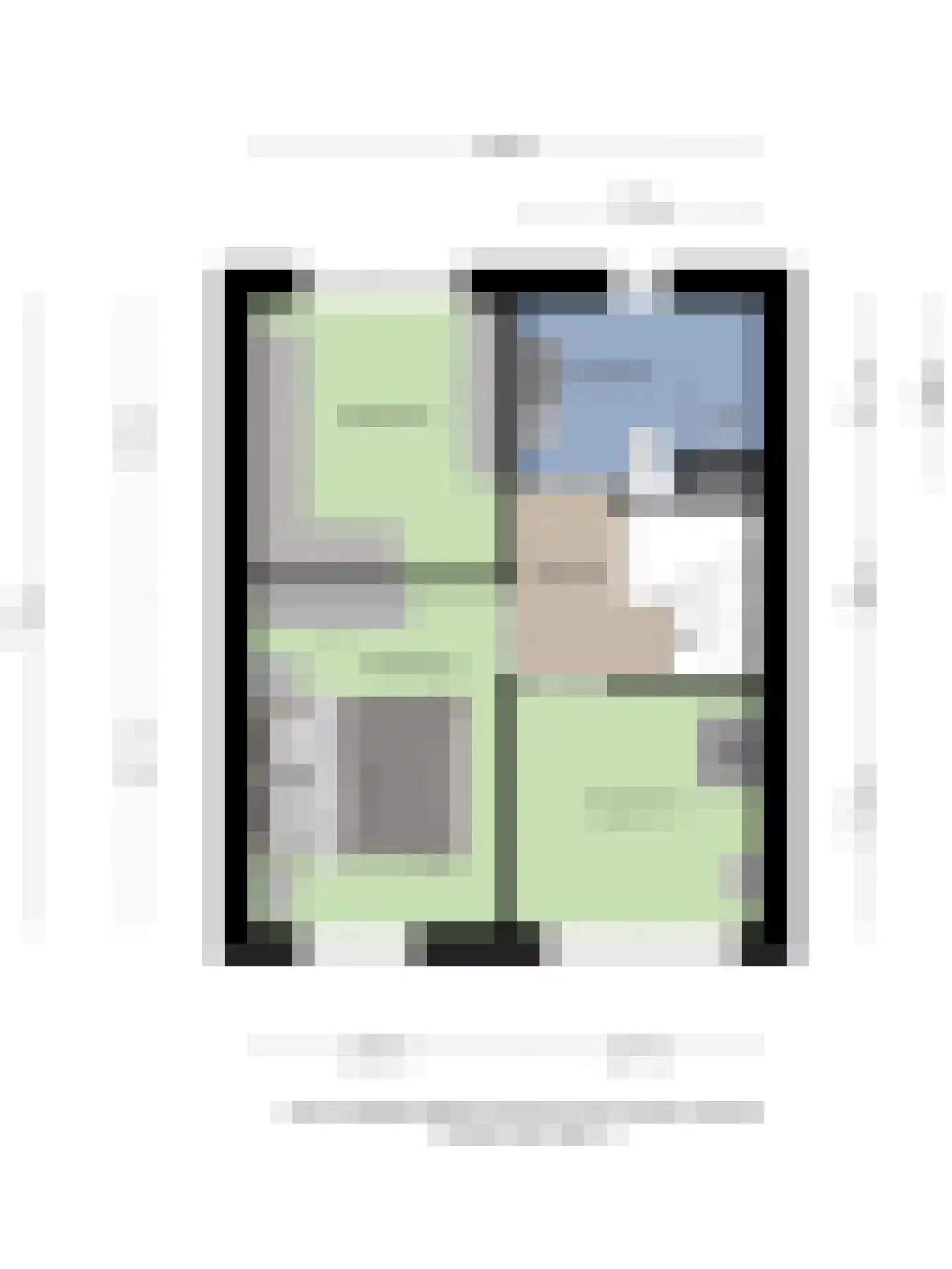 Ottodreef 40 Dronten thumbnail 38