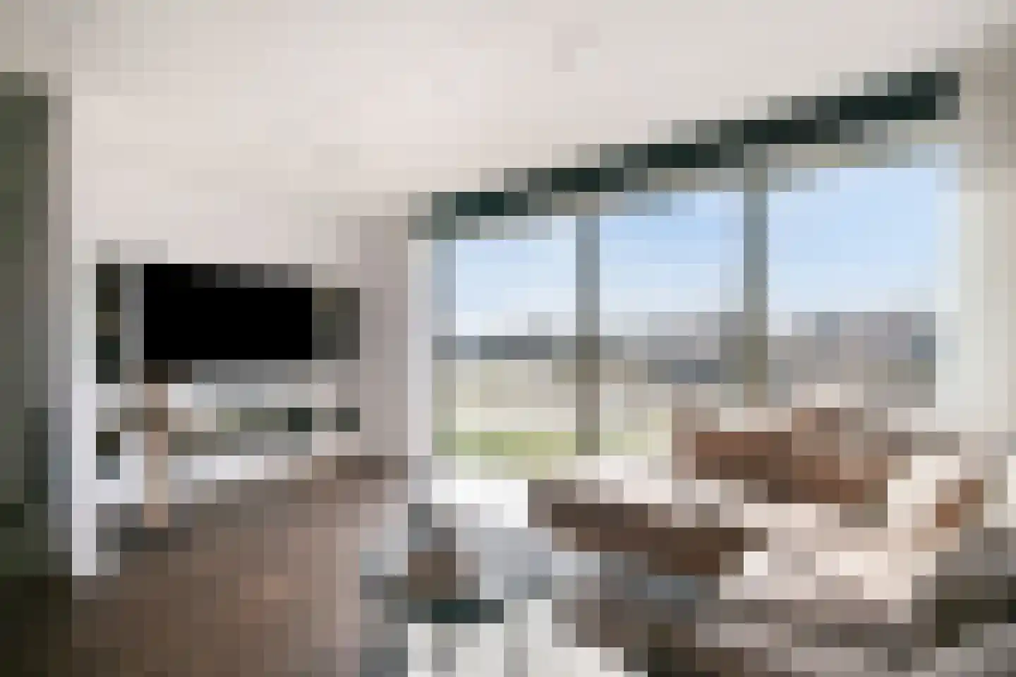 Ottodreef 40 Dronten thumbnail 4