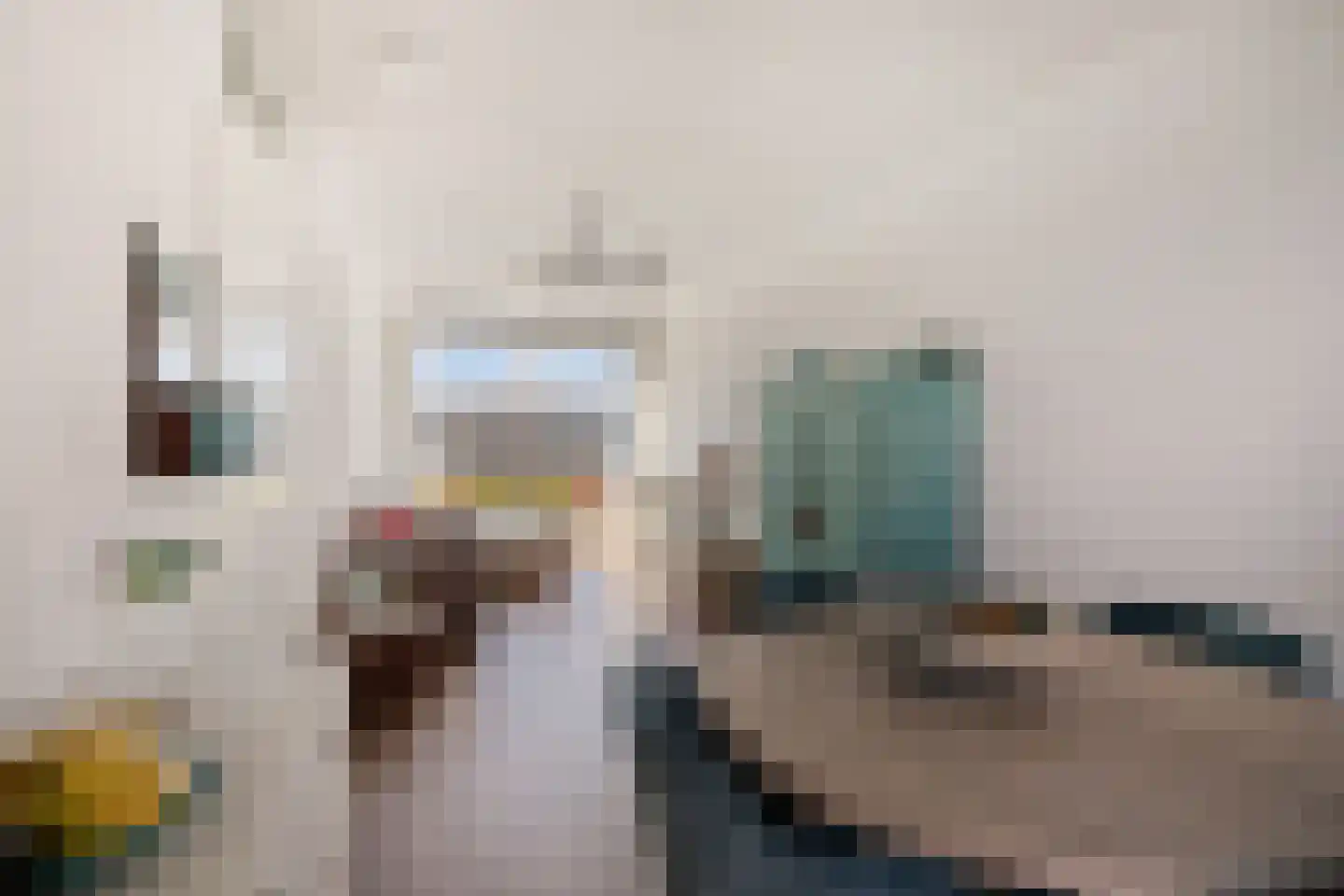 Ottodreef 40 Dronten thumbnail 5
