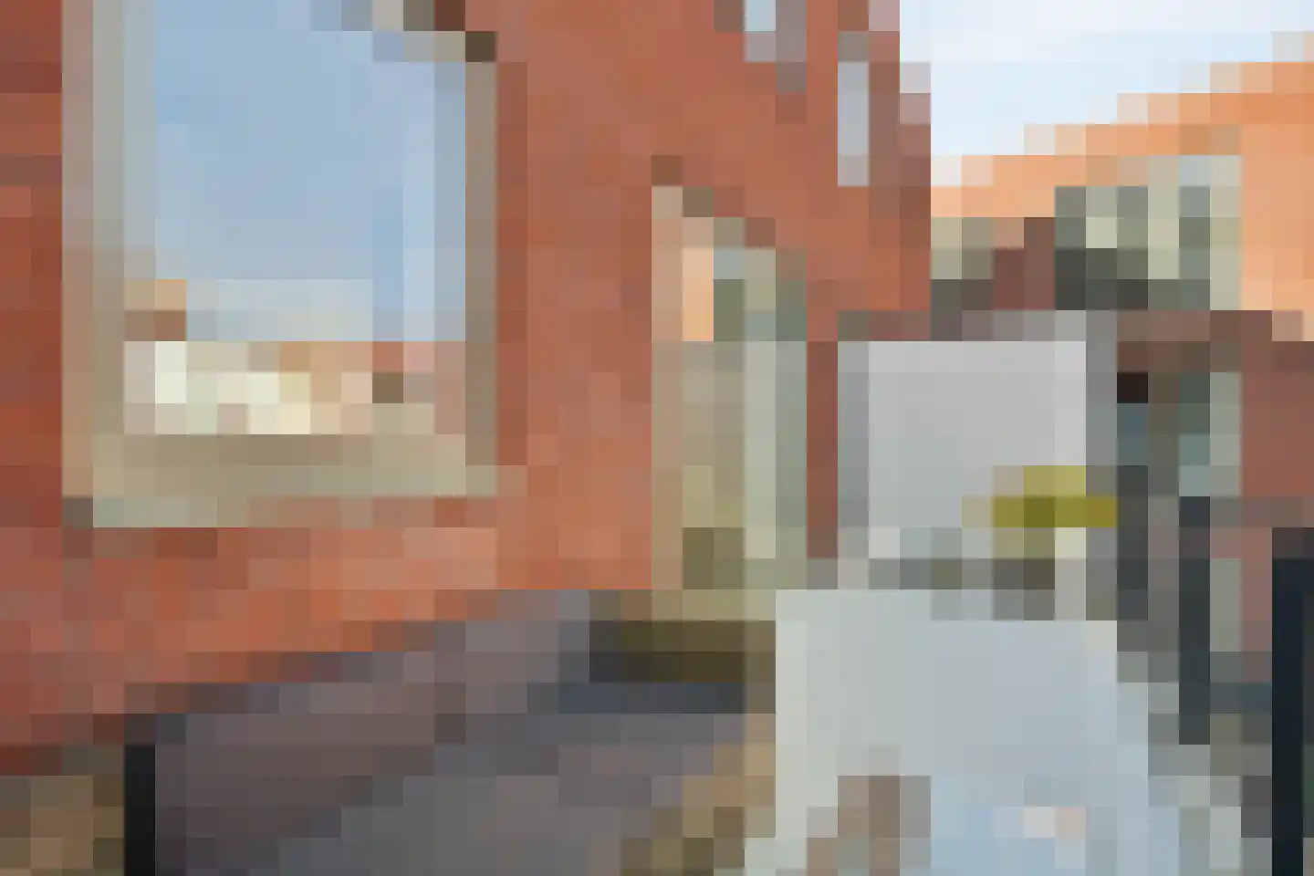 Ottodreef 40 Dronten thumbnail 6