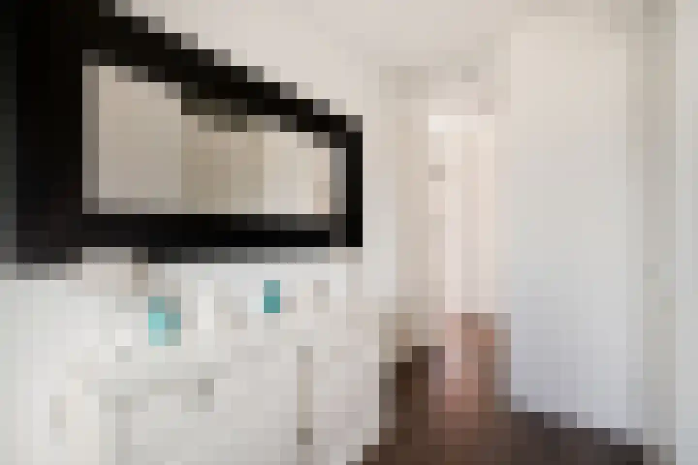 Ottodreef 40 Dronten thumbnail 8