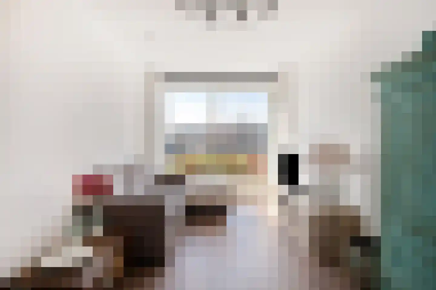 Ottodreef 40 Dronten thumbnail 9
