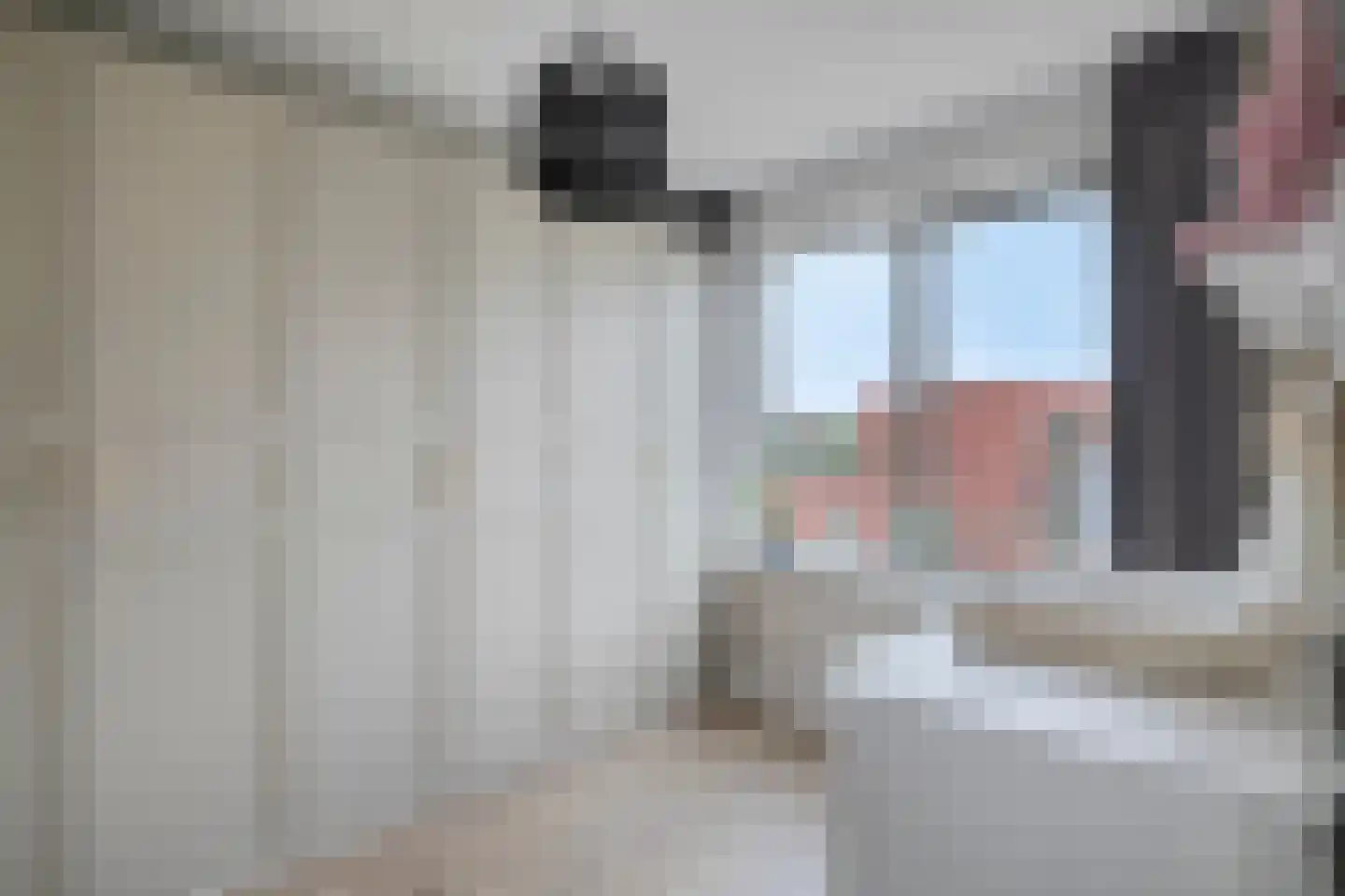 Ottodreef 42 Dronten thumbnail 10