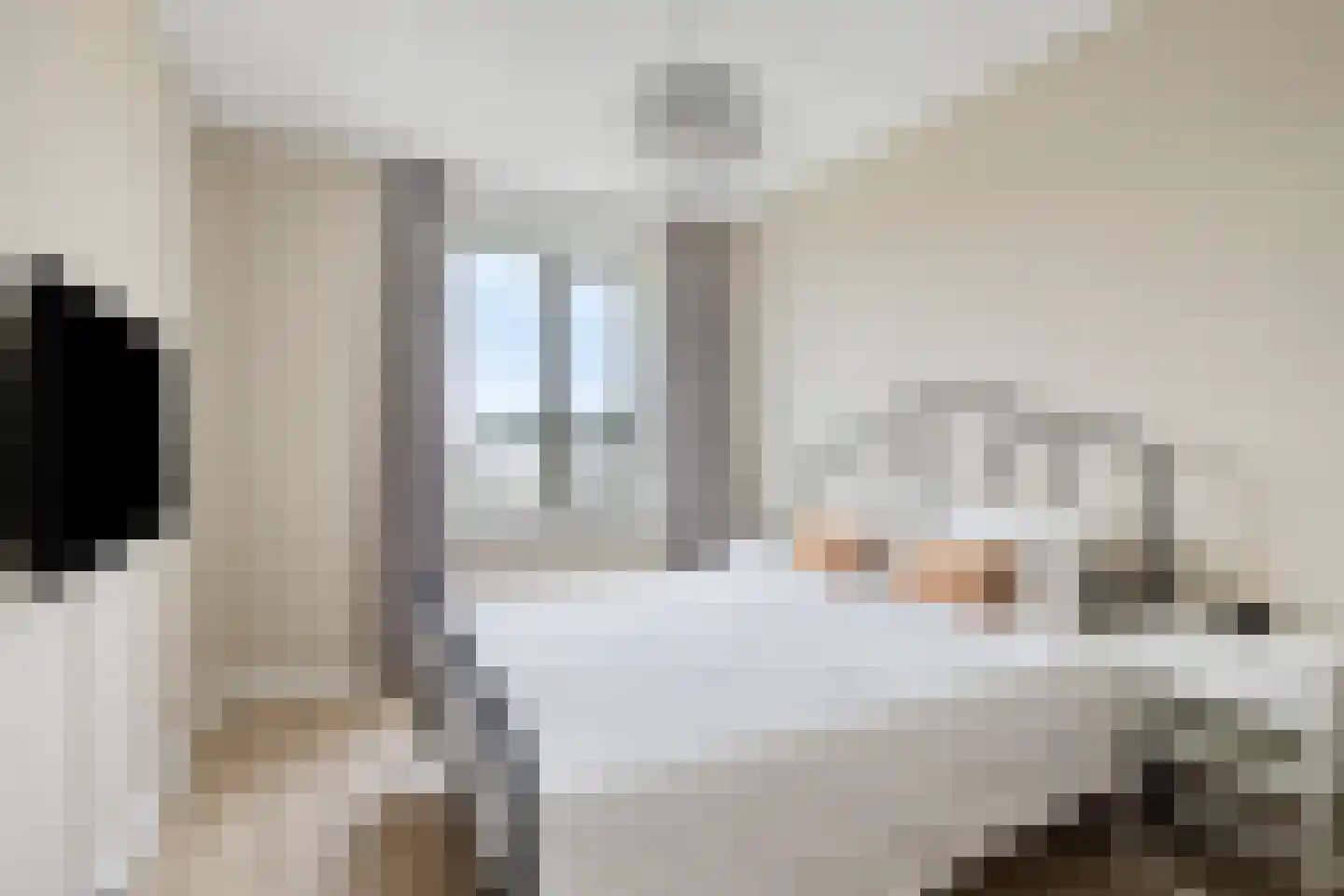 Ottodreef 42 Dronten thumbnail 11