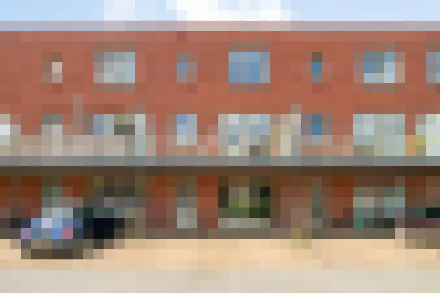 Ottodreef 42 Dronten thumbnail 14