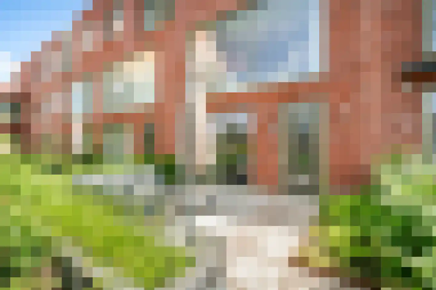 Ottodreef 42 Dronten thumbnail 15