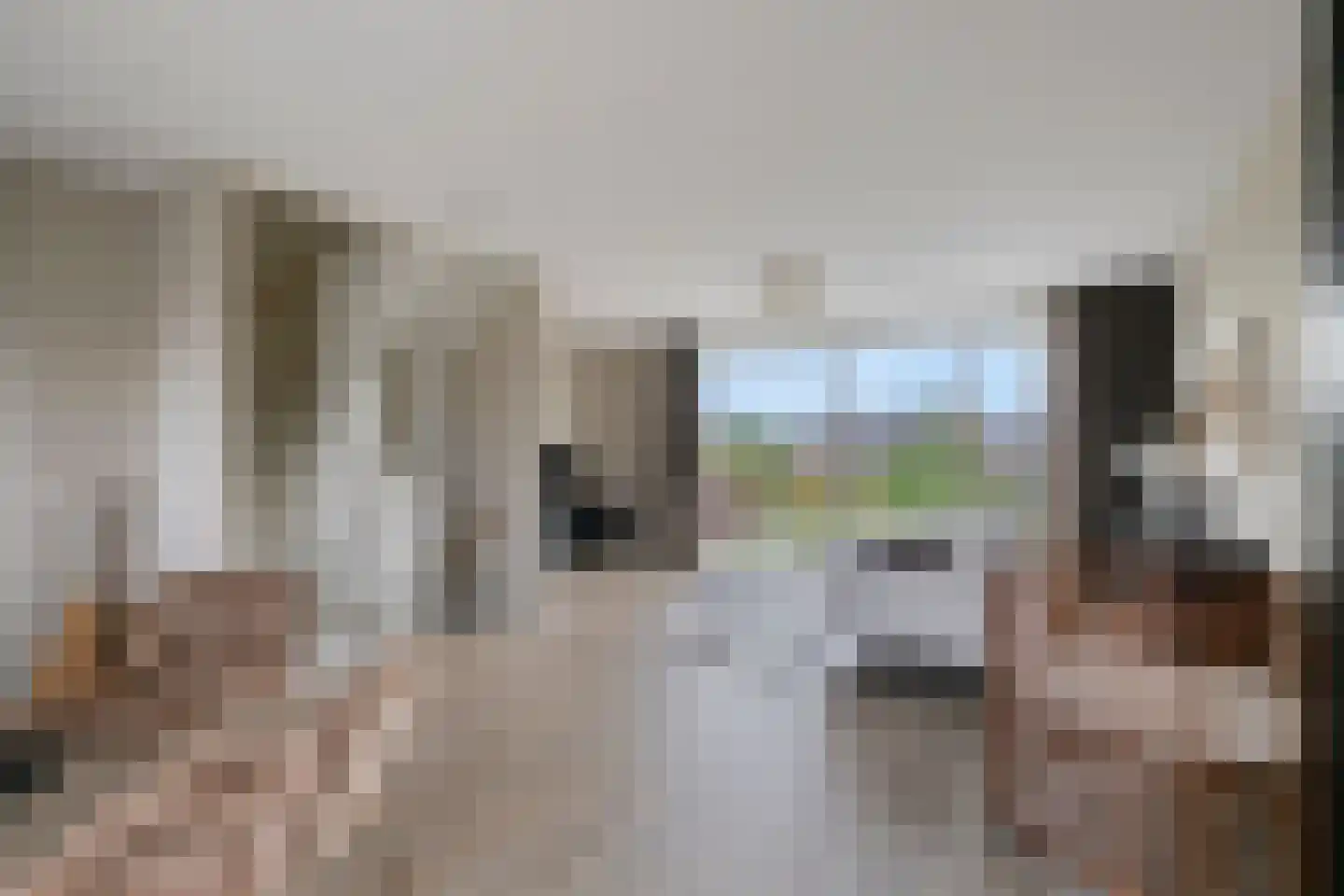 Ottodreef 42 Dronten thumbnail 16