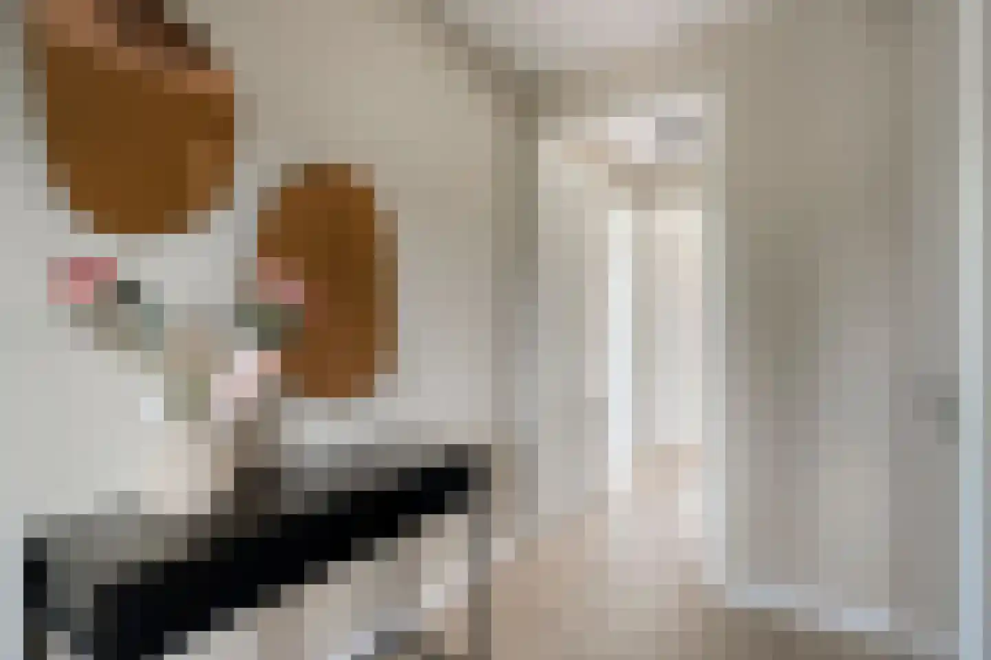 Ottodreef 42 Dronten thumbnail 17
