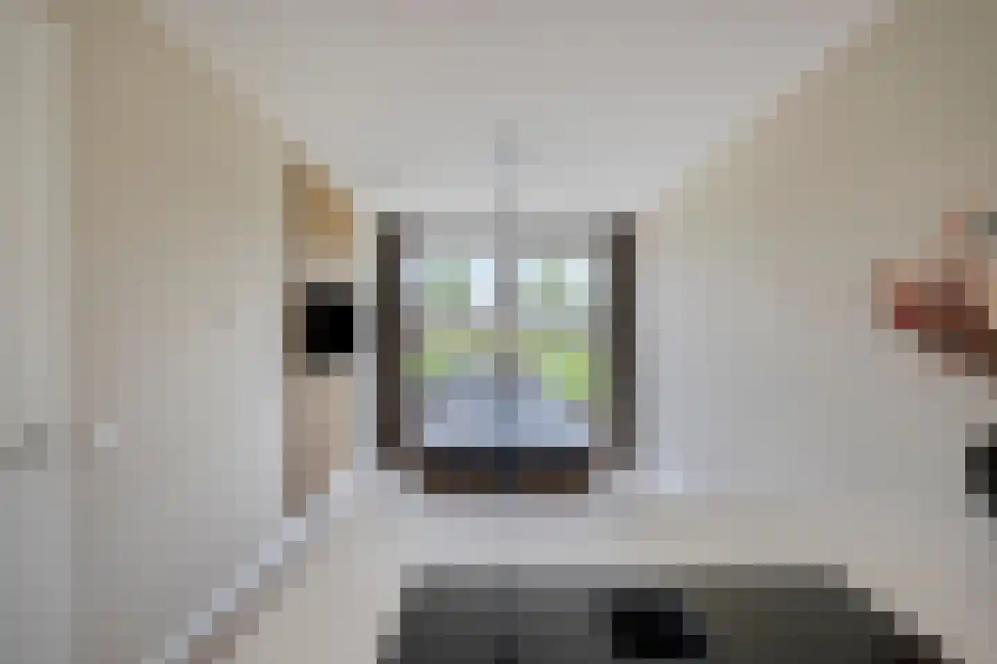 Ottodreef 42 Dronten thumbnail 18