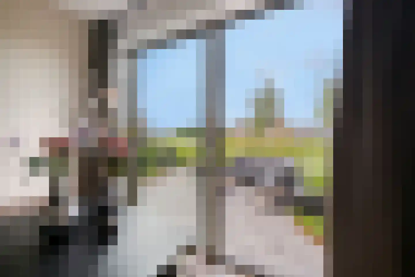 Ottodreef 42 Dronten thumbnail 19