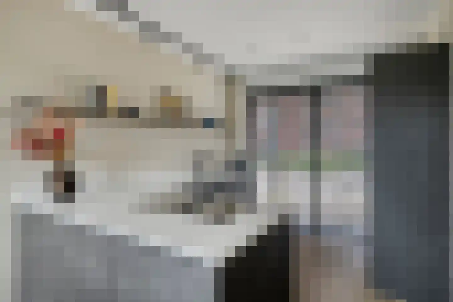 Ottodreef 42 Dronten thumbnail 21