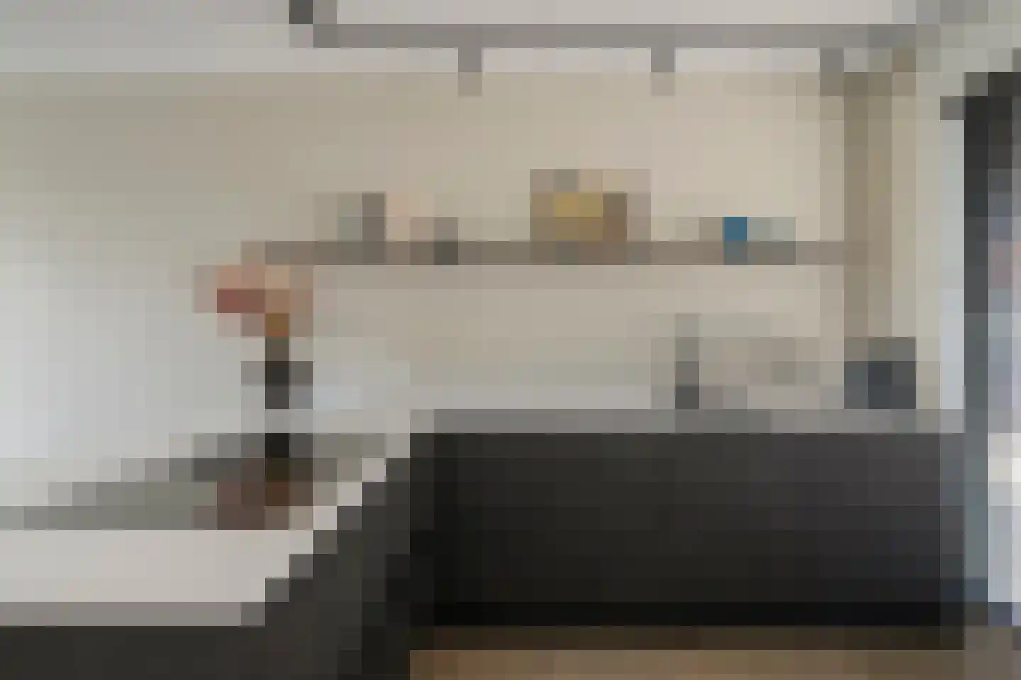 Ottodreef 42 Dronten thumbnail 22
