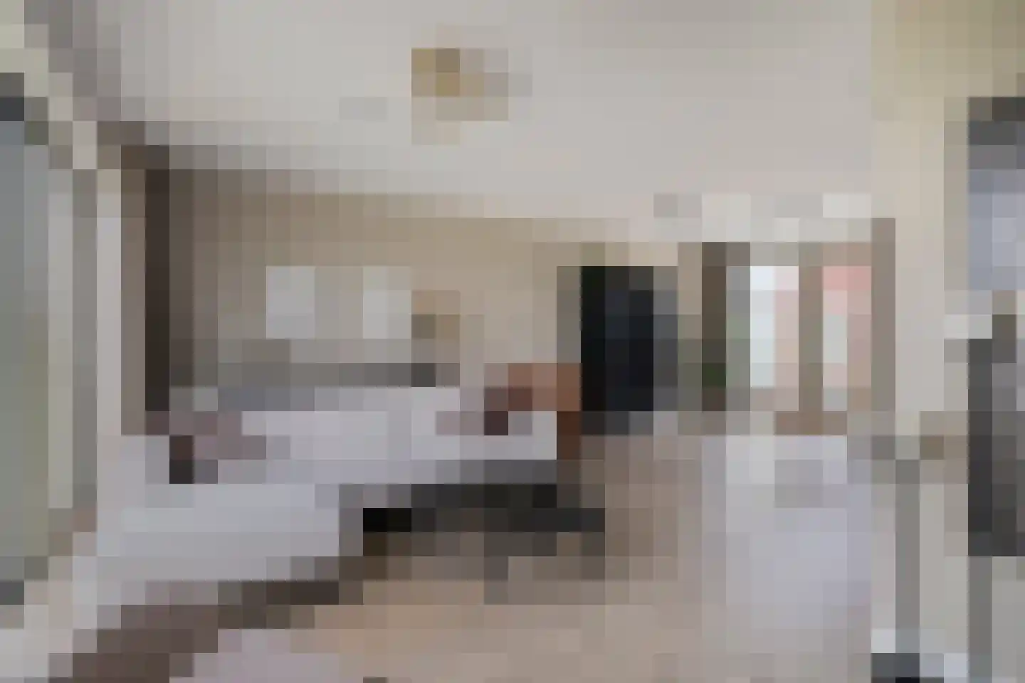 Ottodreef 42 Dronten thumbnail 22