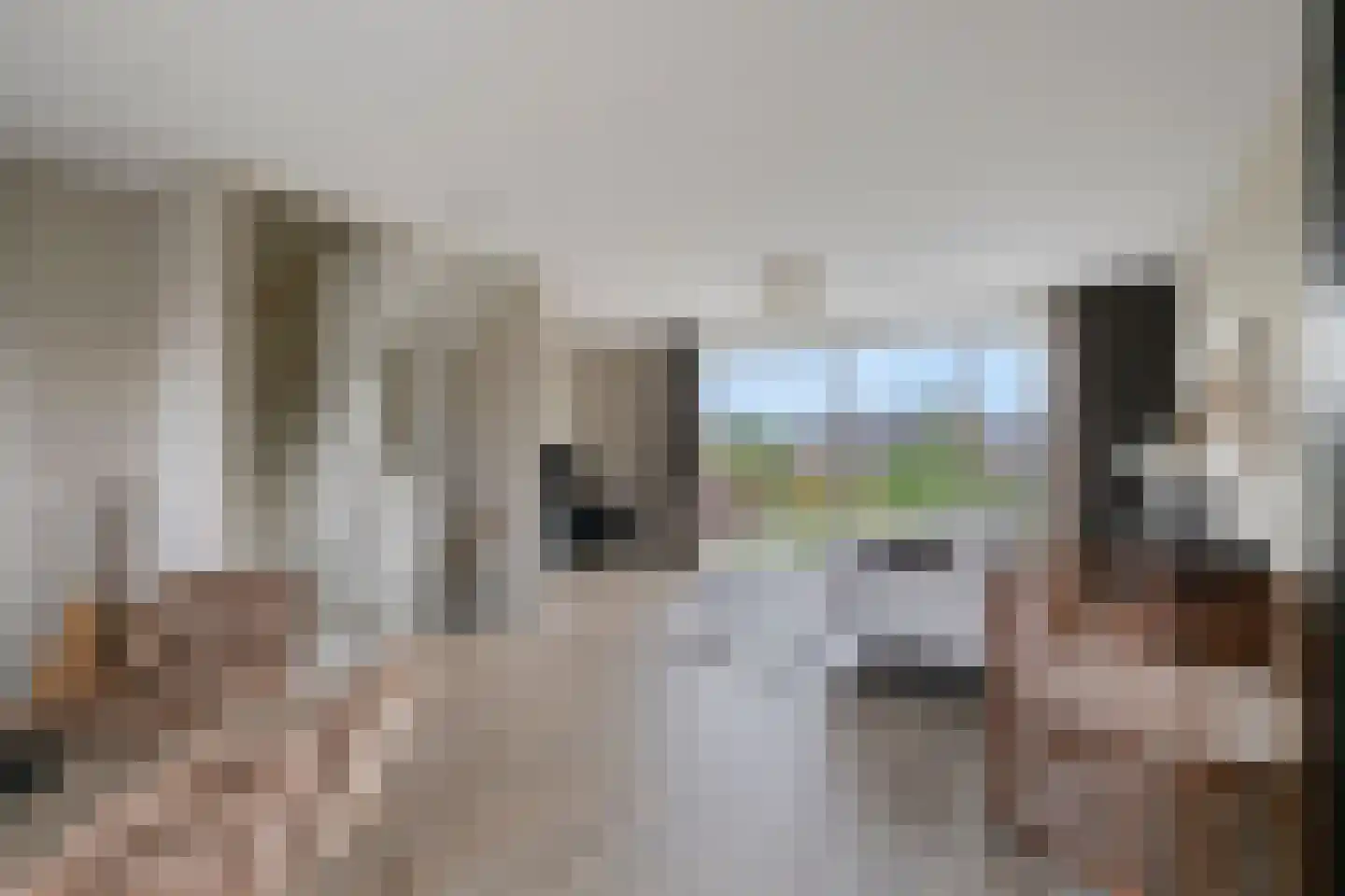 Ottodreef 42 Dronten thumbnail 25