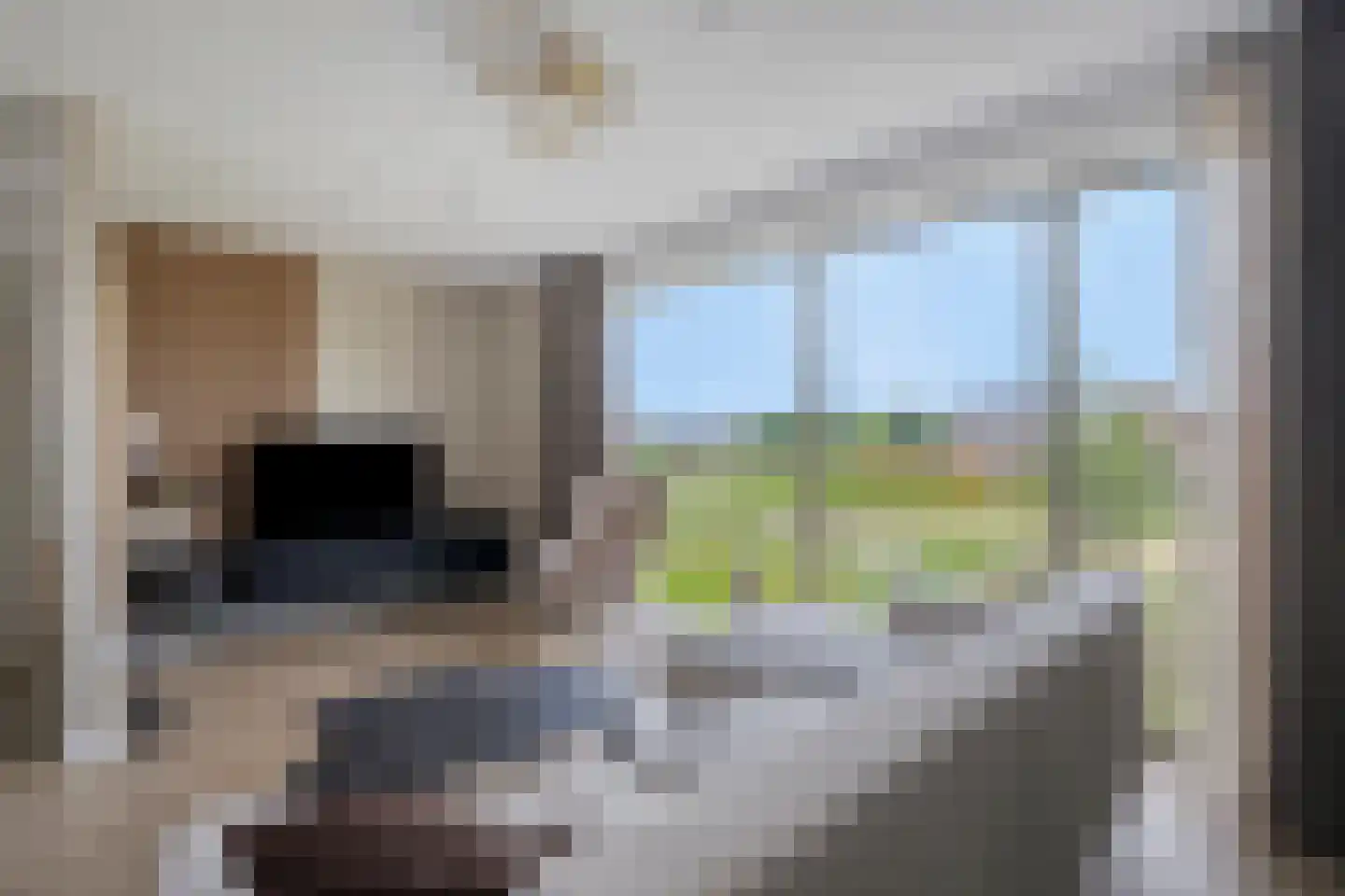 Ottodreef 42 Dronten thumbnail 26