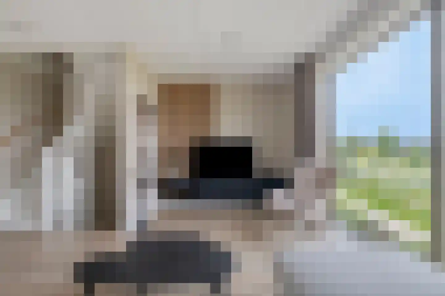 Ottodreef 42 Dronten thumbnail 27
