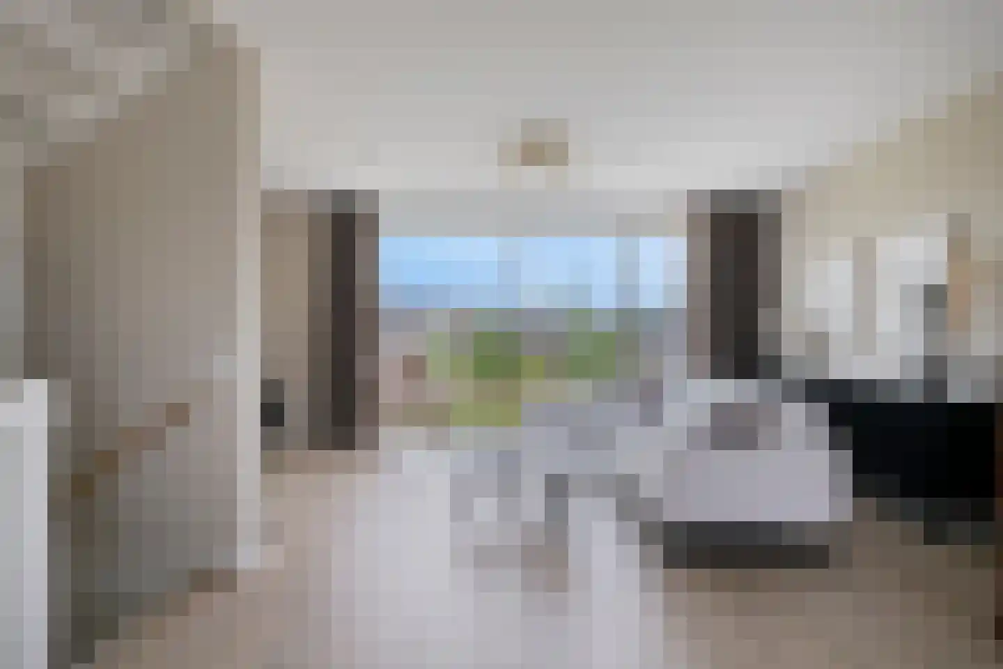 Ottodreef 42 Dronten thumbnail 29