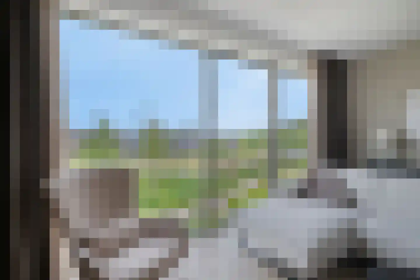 Ottodreef 42 Dronten thumbnail 30