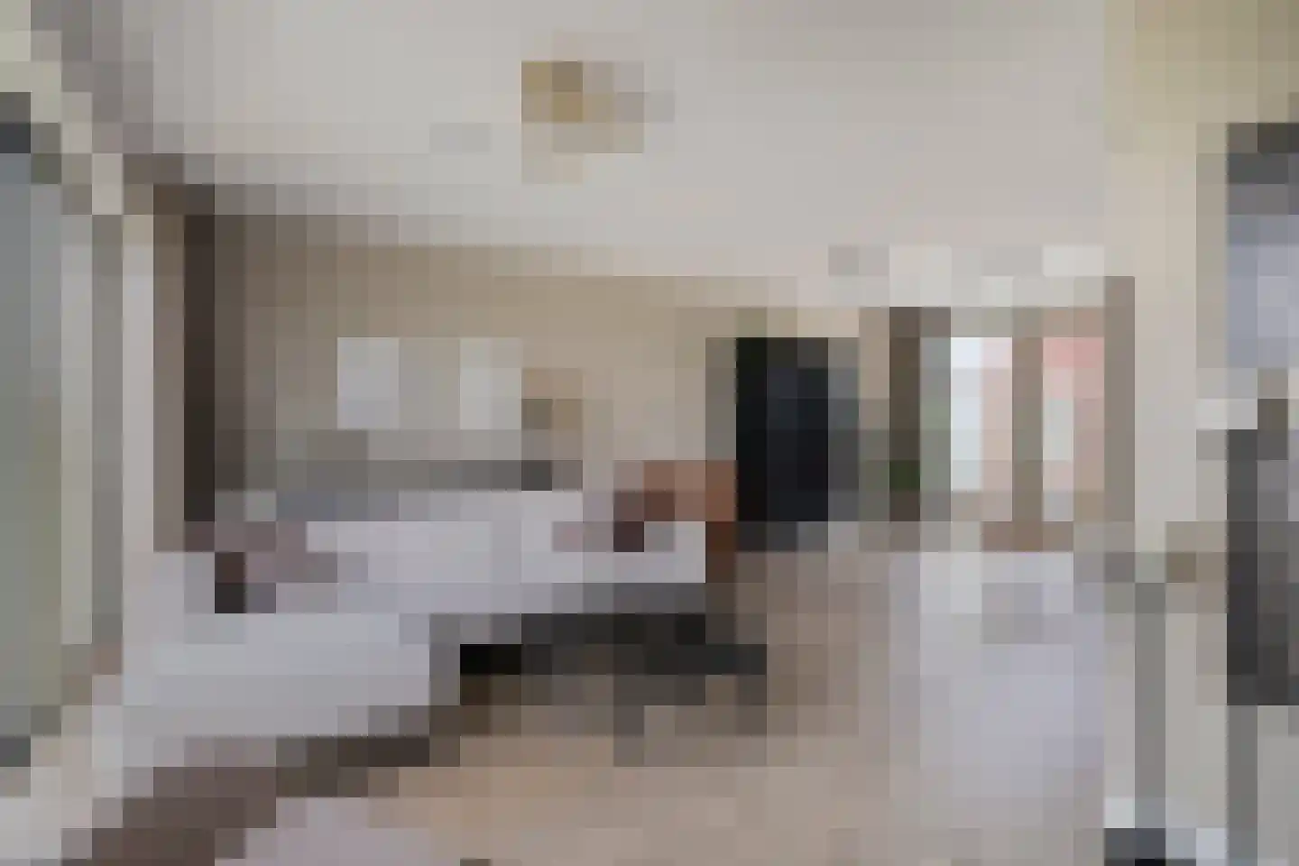 Ottodreef 42 Dronten thumbnail 31