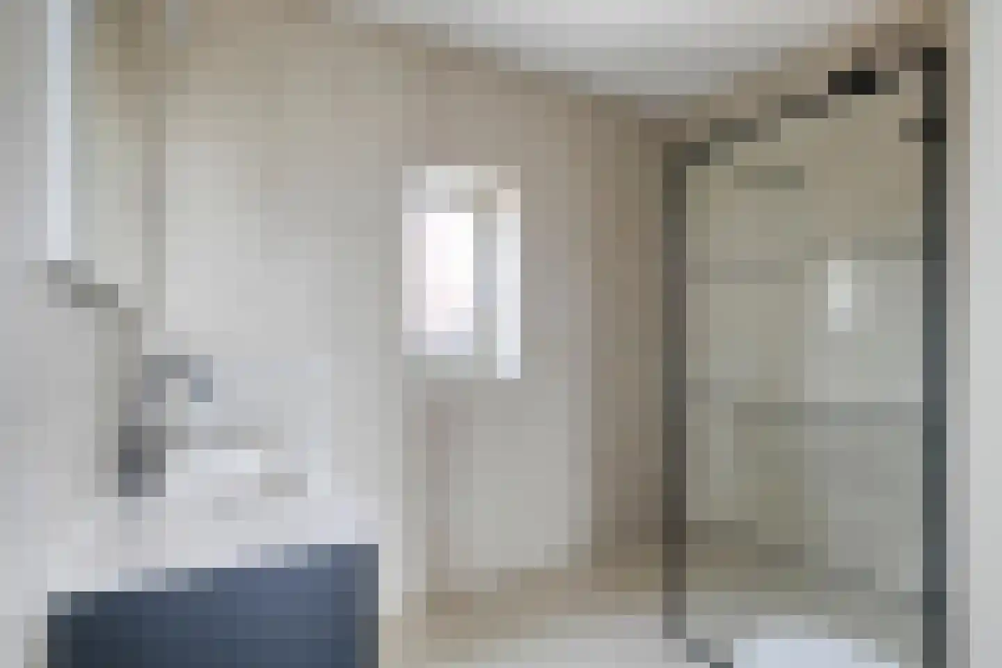 Ottodreef 42 Dronten thumbnail 32