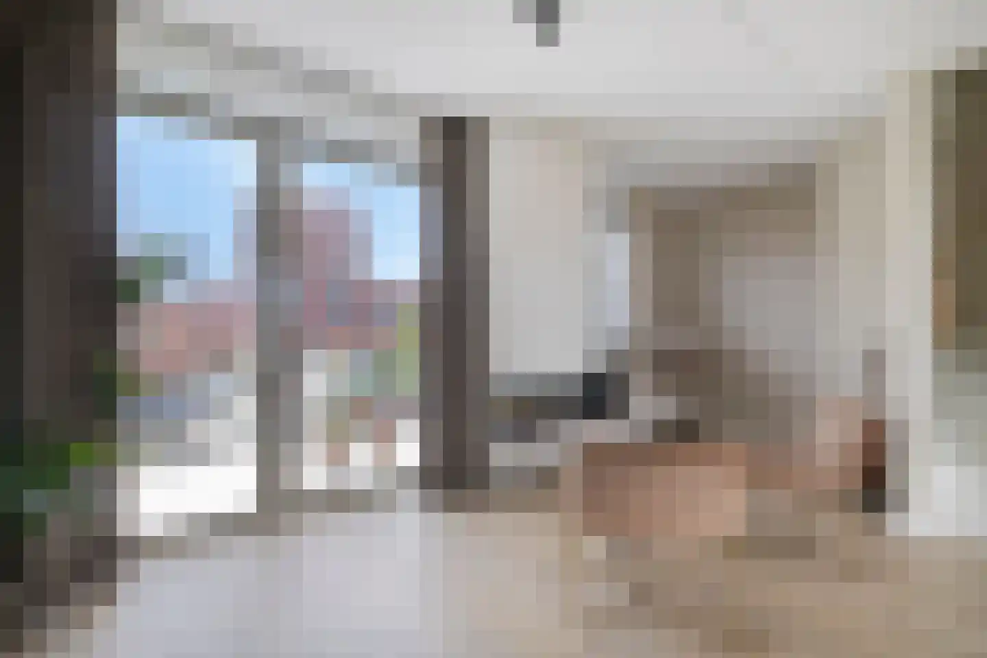 Ottodreef 42 Dronten thumbnail 32